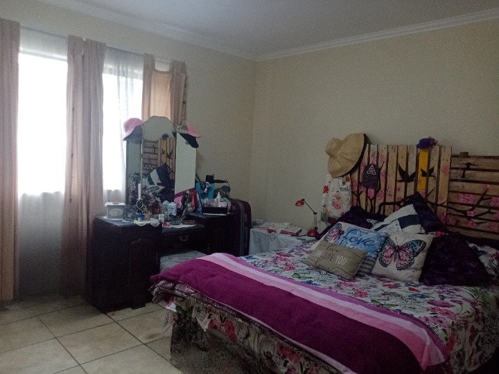 2 Bedroom Property for Sale in George South Western Cape